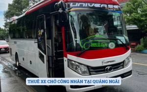 888816816888 TRẦN THỊ MỸ HẠNH - MB 0271000960251 TRẦN THỊ MỸ HẠNH - VCB THUÊ XE CHỞ CÔNG NHÂN TẠI QUẢNG NGÃI