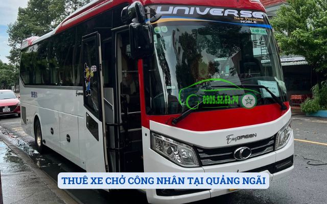 888816816888 TRẦN THỊ MỸ HẠNH - MB 0271000960251 TRẦN THỊ MỸ HẠNH - VCB THUÊ XE CHỞ CÔNG NHÂN TẠI QUẢNG NGÃI
